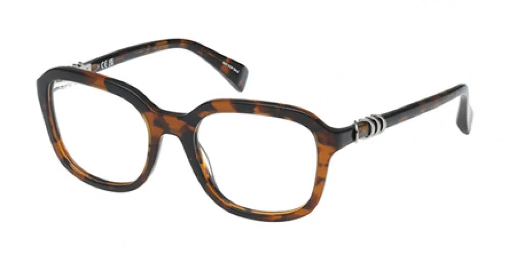 RAG & BONE 50008 Eyeglasses - view 2